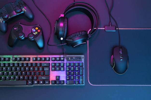 Marathon event production training