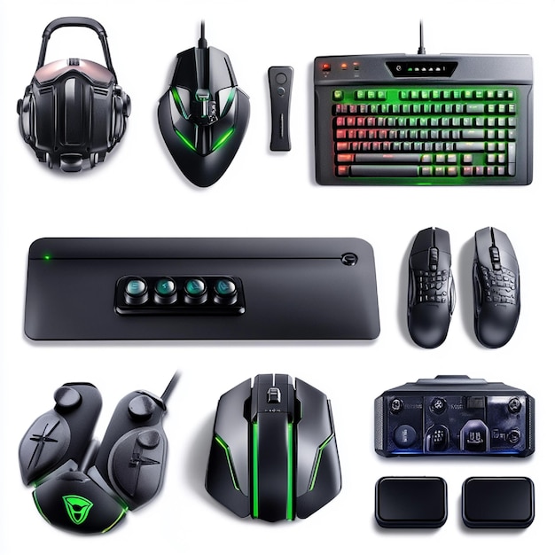 Speedrunning Fundamentals