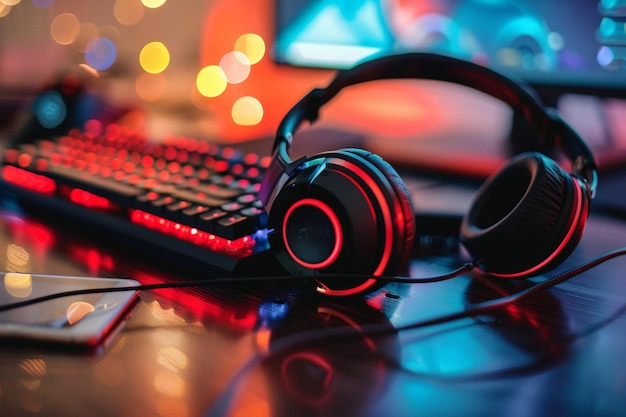 Speedrunning methodology